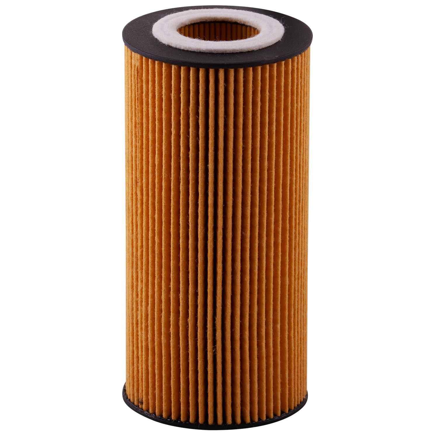 Pronto Engine Oil Filter PG99462