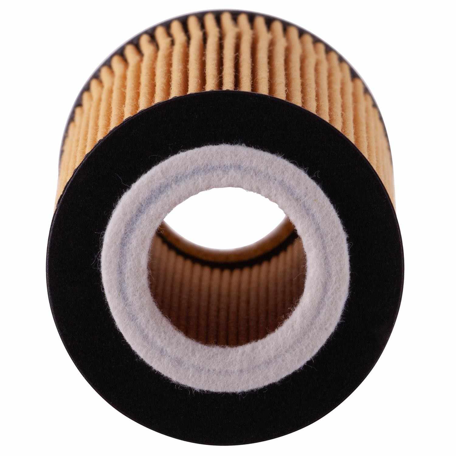 Pronto Engine Oil Filter PG99462