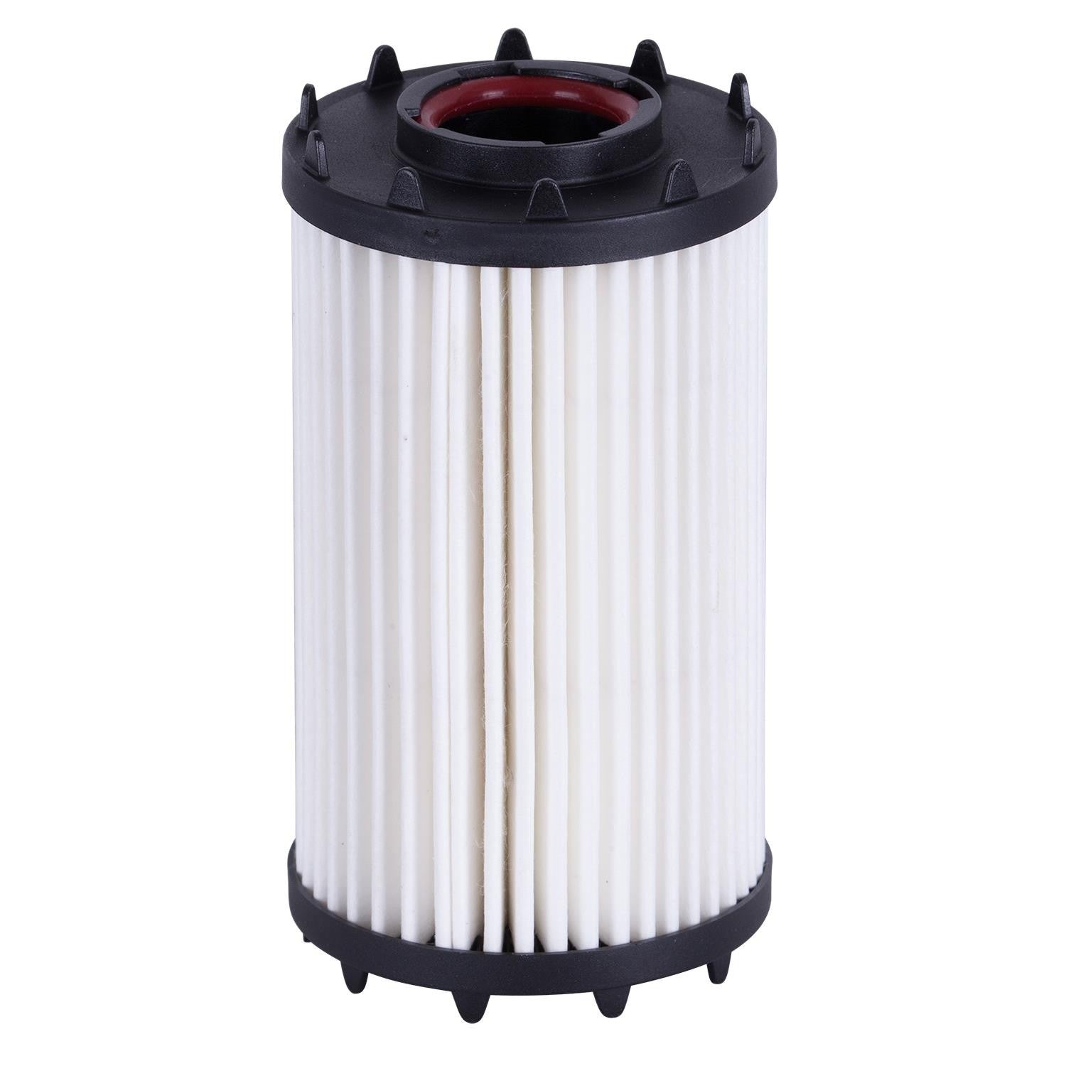 Pronto Engine Oil Filter PG99500EX