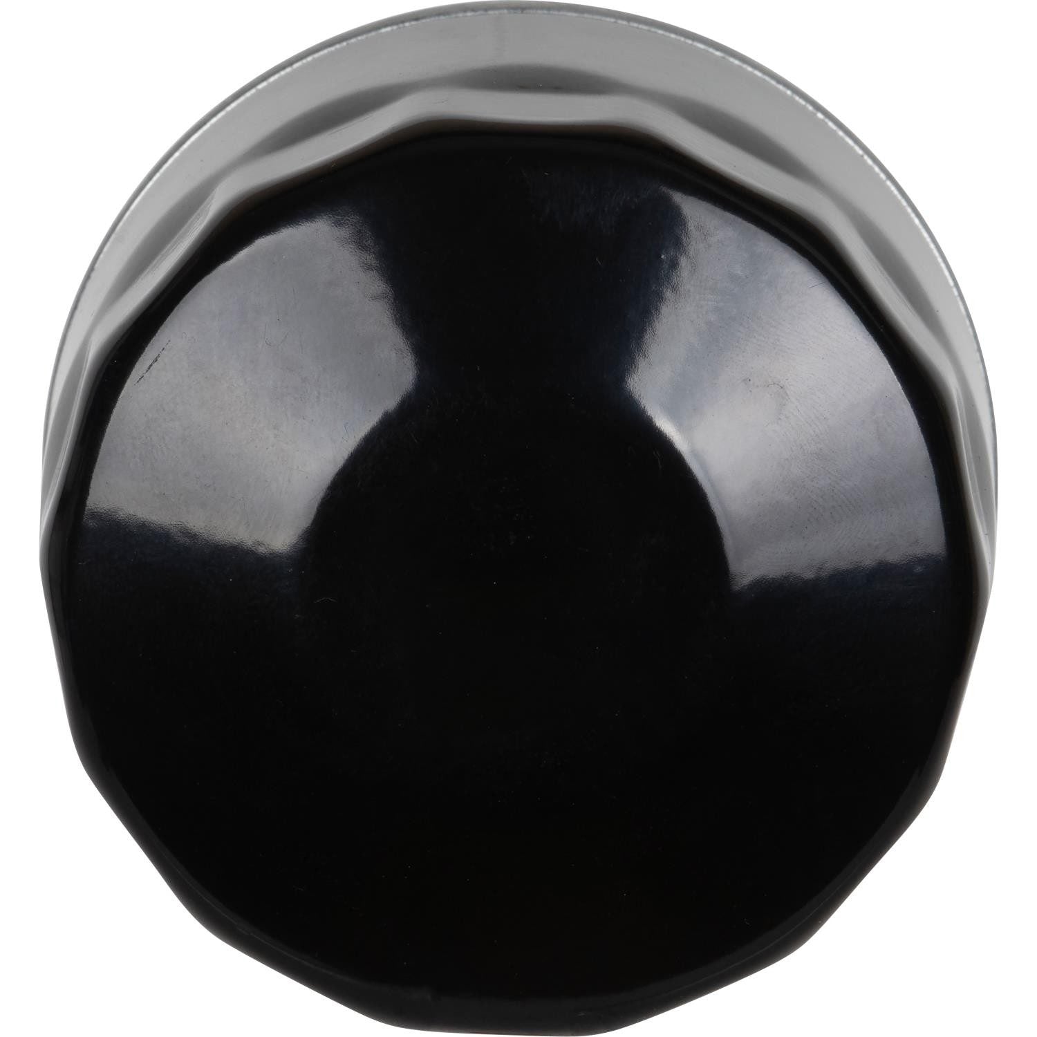 Pronto Engine Oil Filter PG99639EX