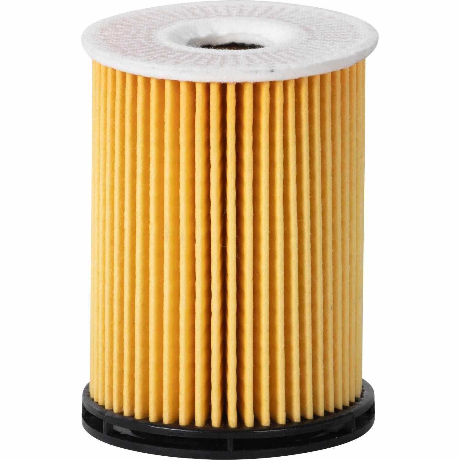 Pronto Engine Oil Filter PG99675EX