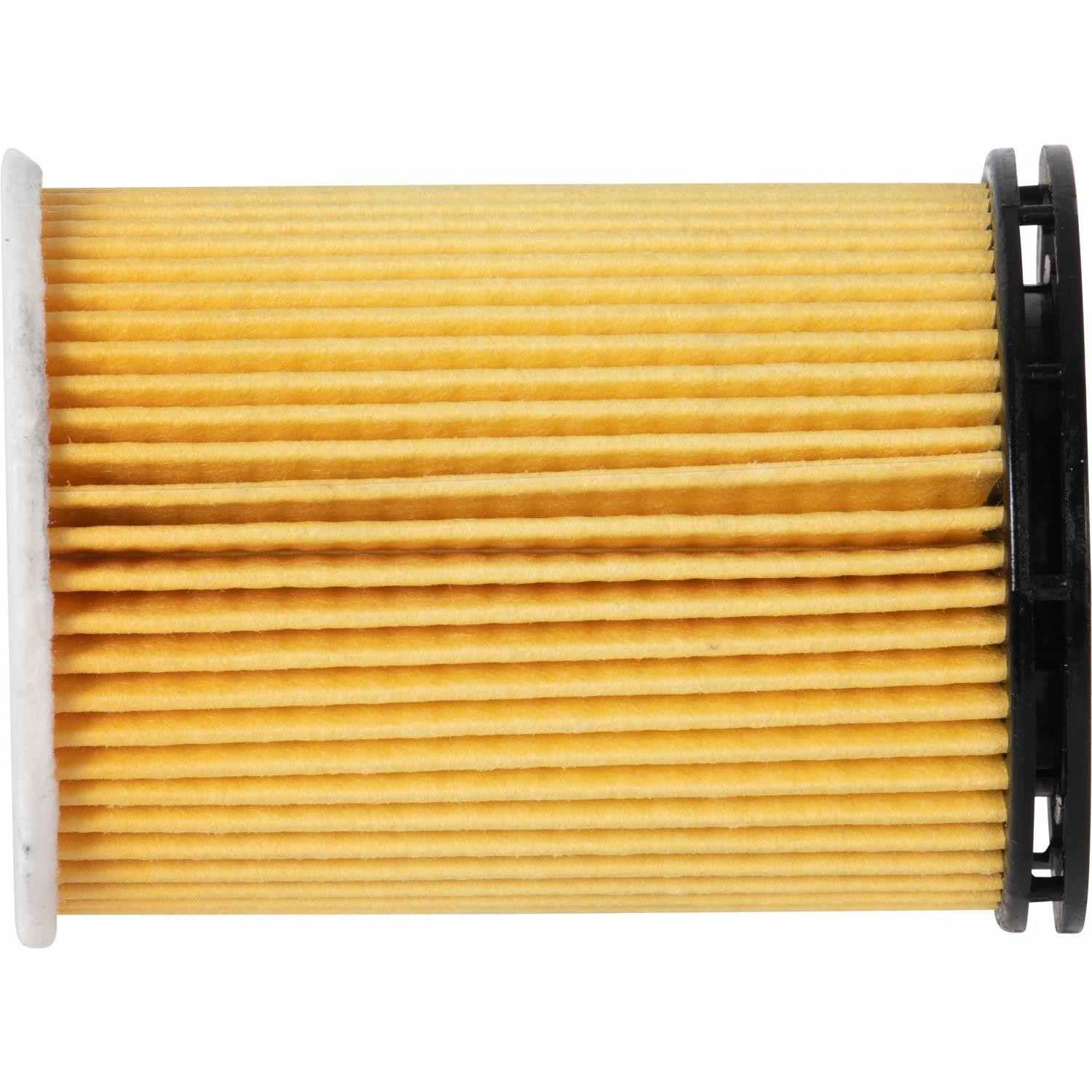 Pronto Engine Oil Filter PG99675EX