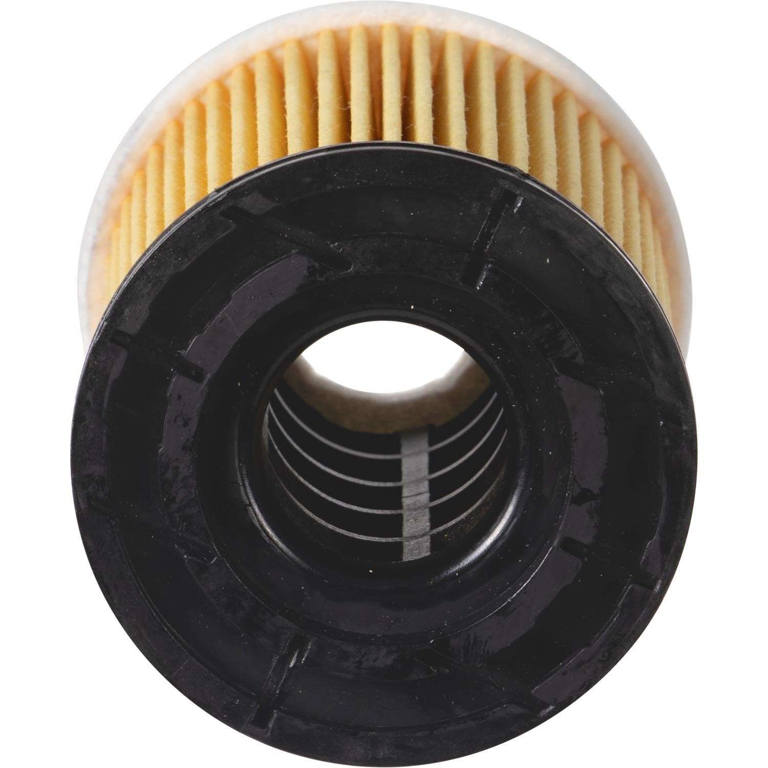 Pronto Engine Oil Filter PG99675EX