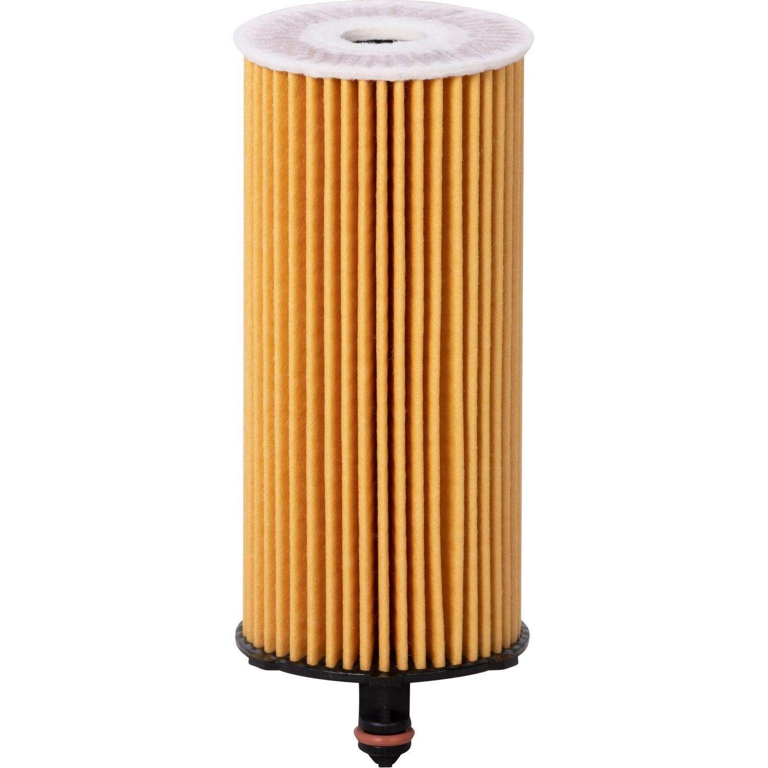 Pronto Engine Oil Filter PG99676EX