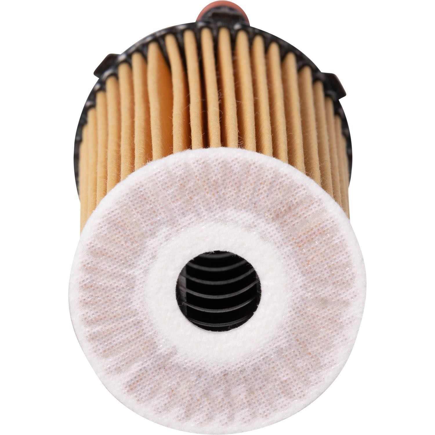 Pronto Engine Oil Filter PG99676EX