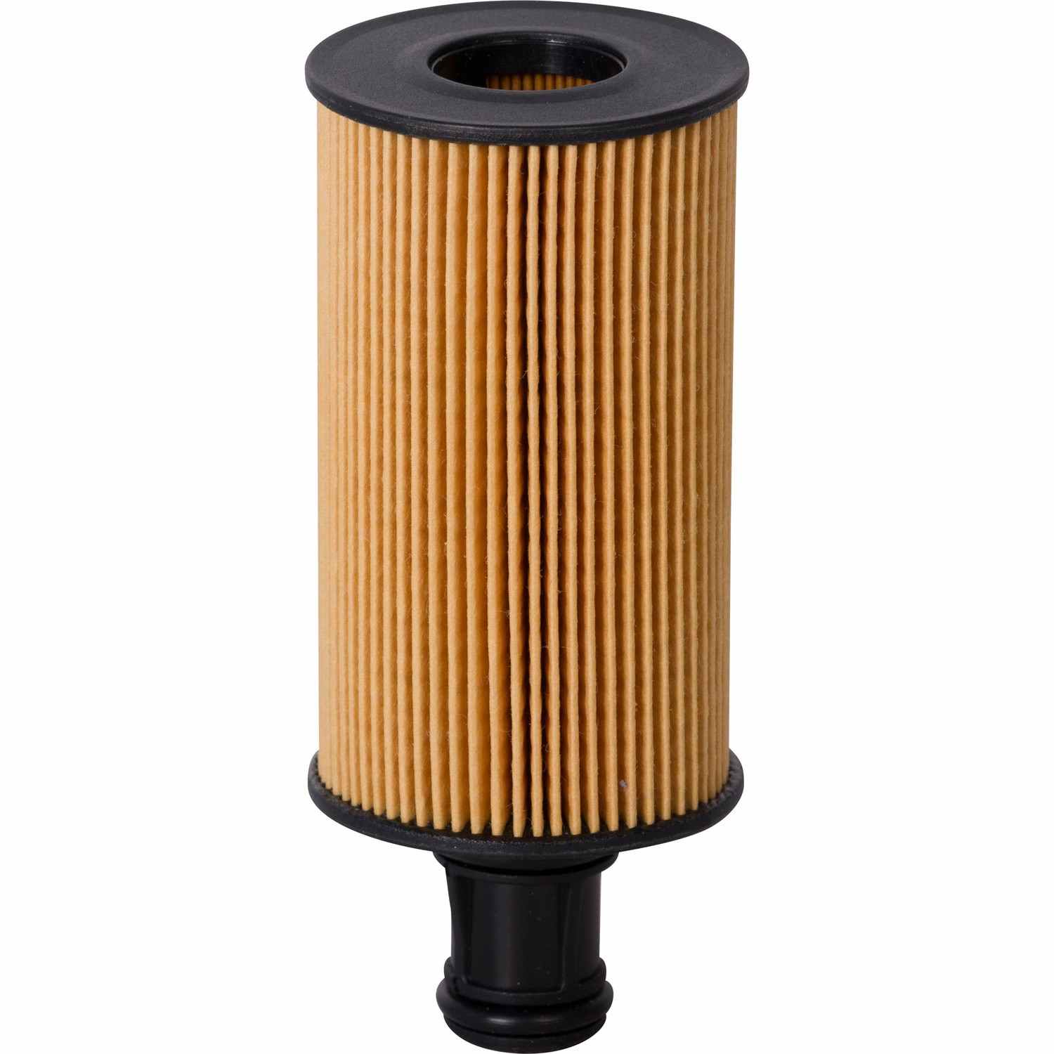 Pronto Engine Oil Filter PG99692EX