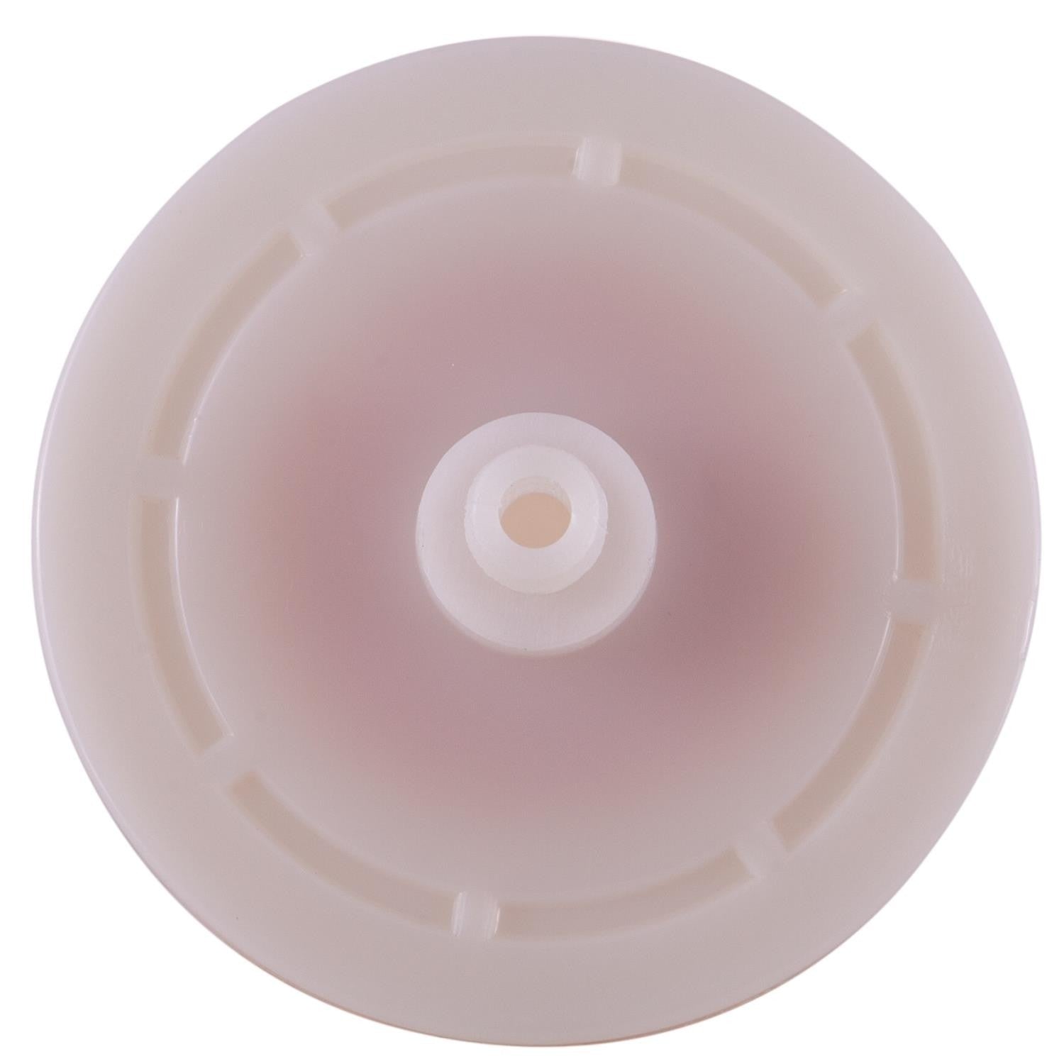 Pronto Fuel Filter PL1/4