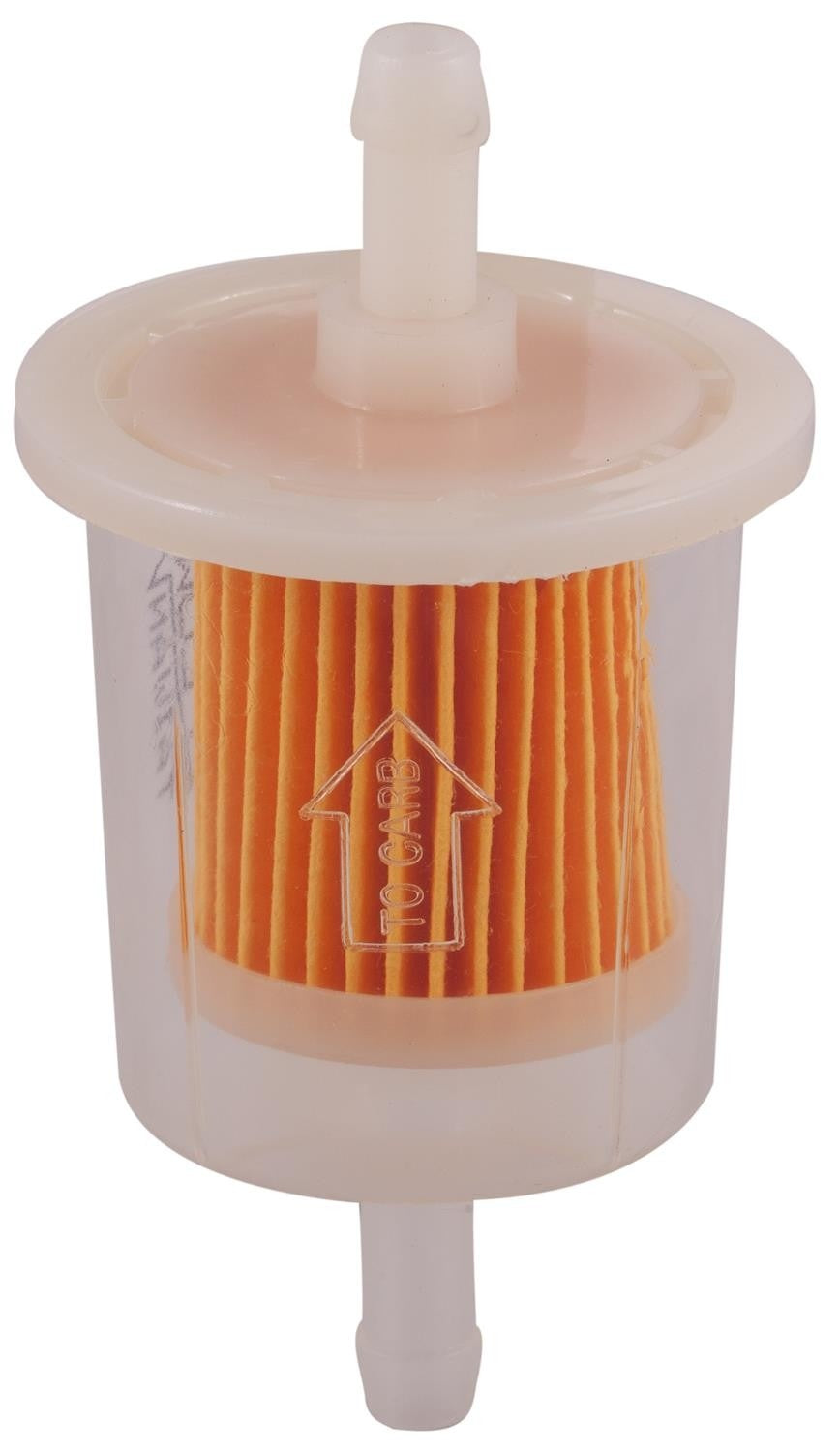 Pronto Fuel Filter PL5/16