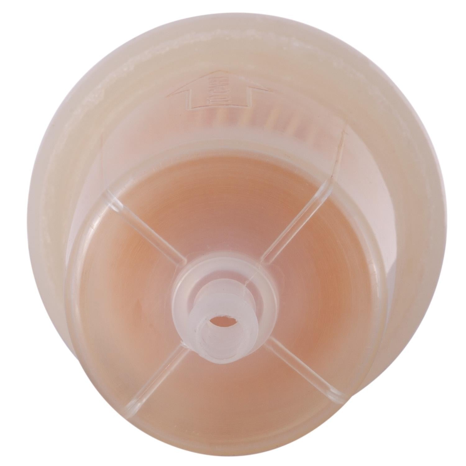 Pronto Fuel Filter PL5/16