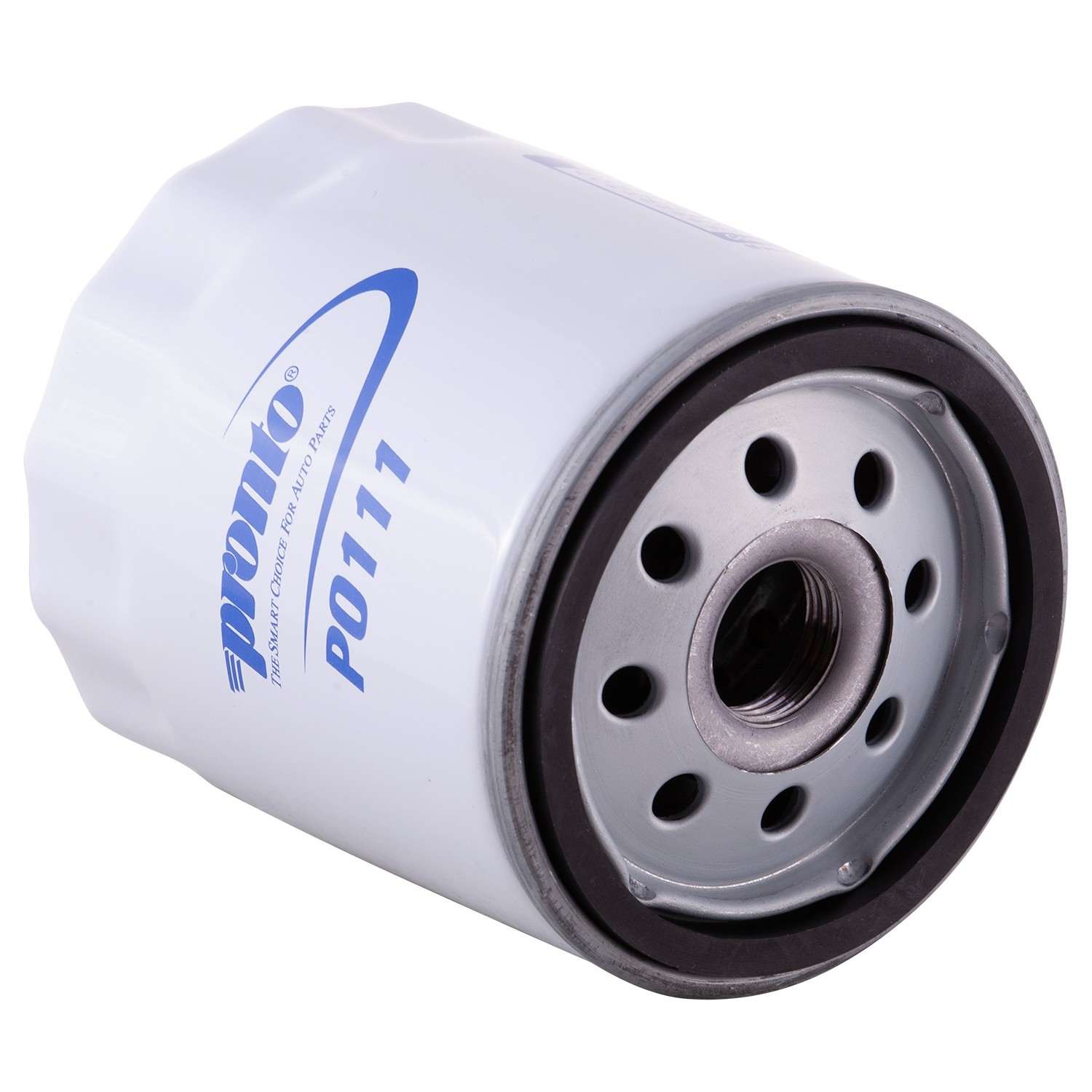 Pronto Engine Oil Filter PO111