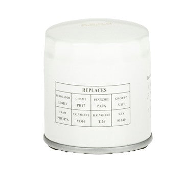 Pronto Engine Oil Filter PO111