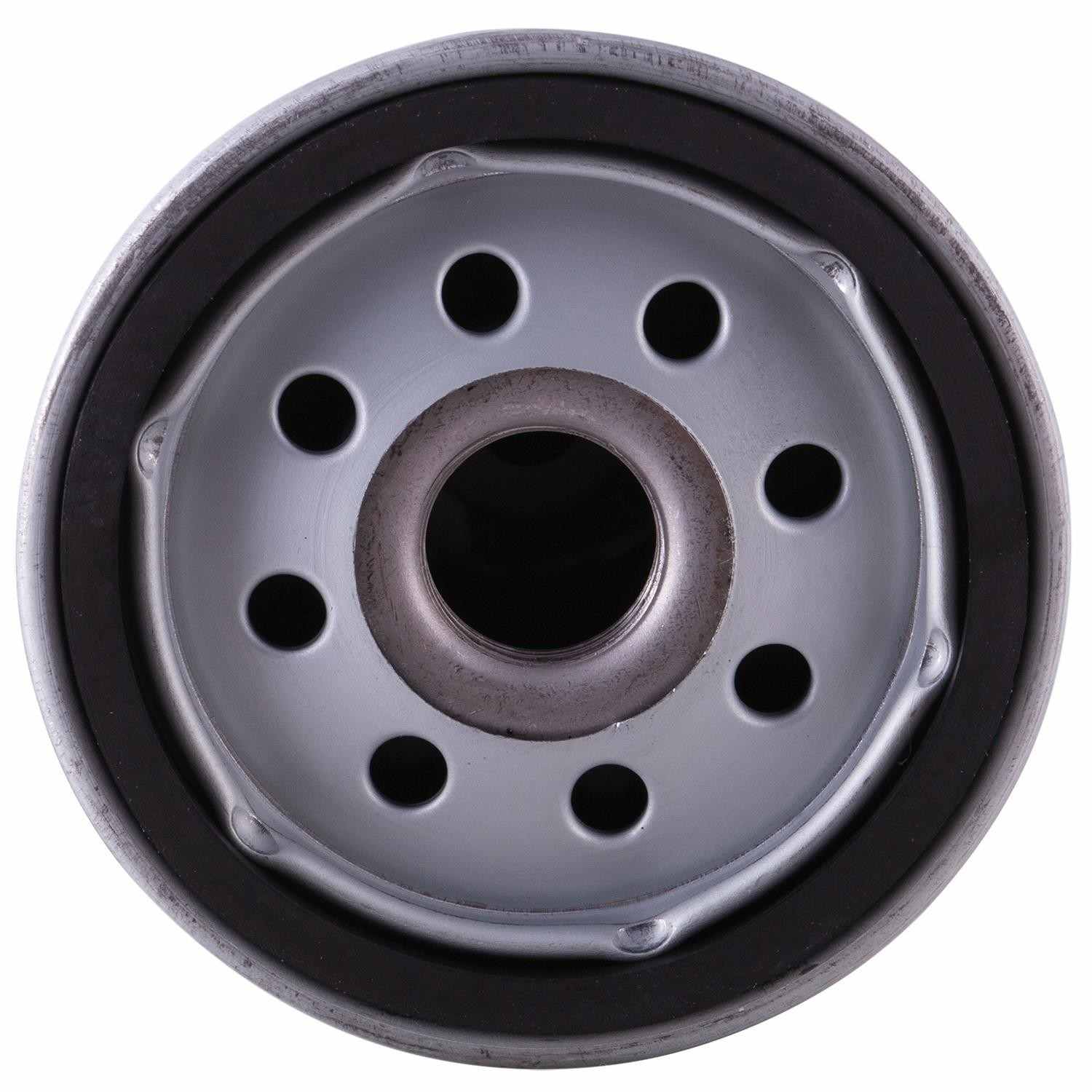 Pronto Engine Oil Filter PO111