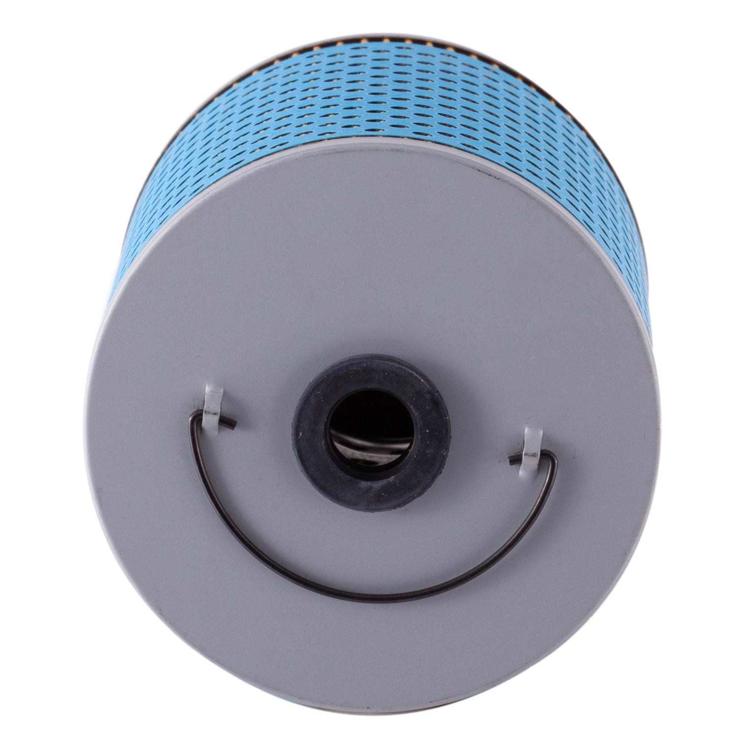 Pronto Engine Oil Filter PO11C