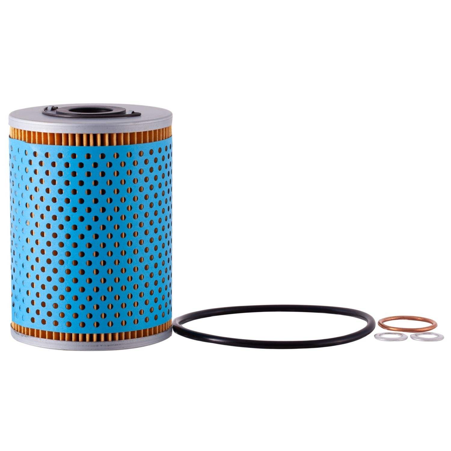 Pronto Engine Oil Filter PO11C