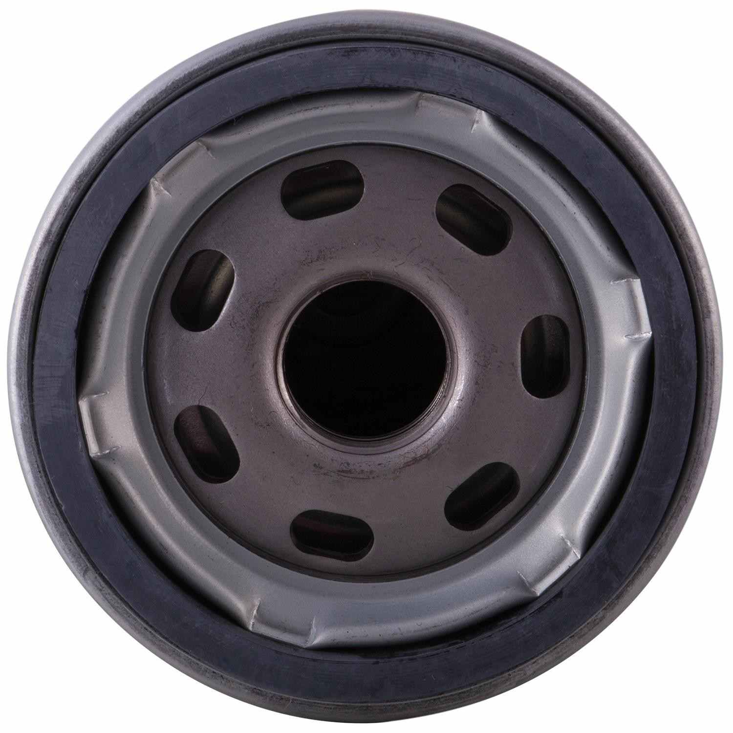 Pronto Engine Oil Filter PO183