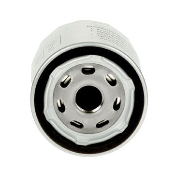 Pronto Engine Oil Filter PO183