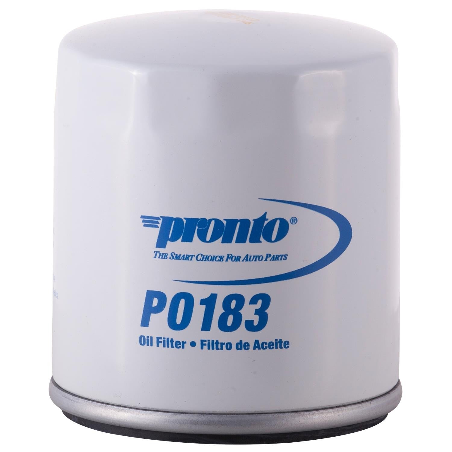 Pronto Engine Oil Filter PO183