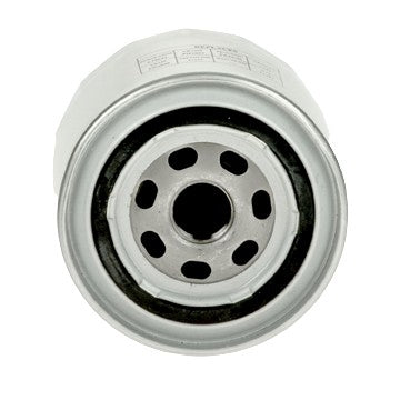 Pronto Engine Oil Filter PO193