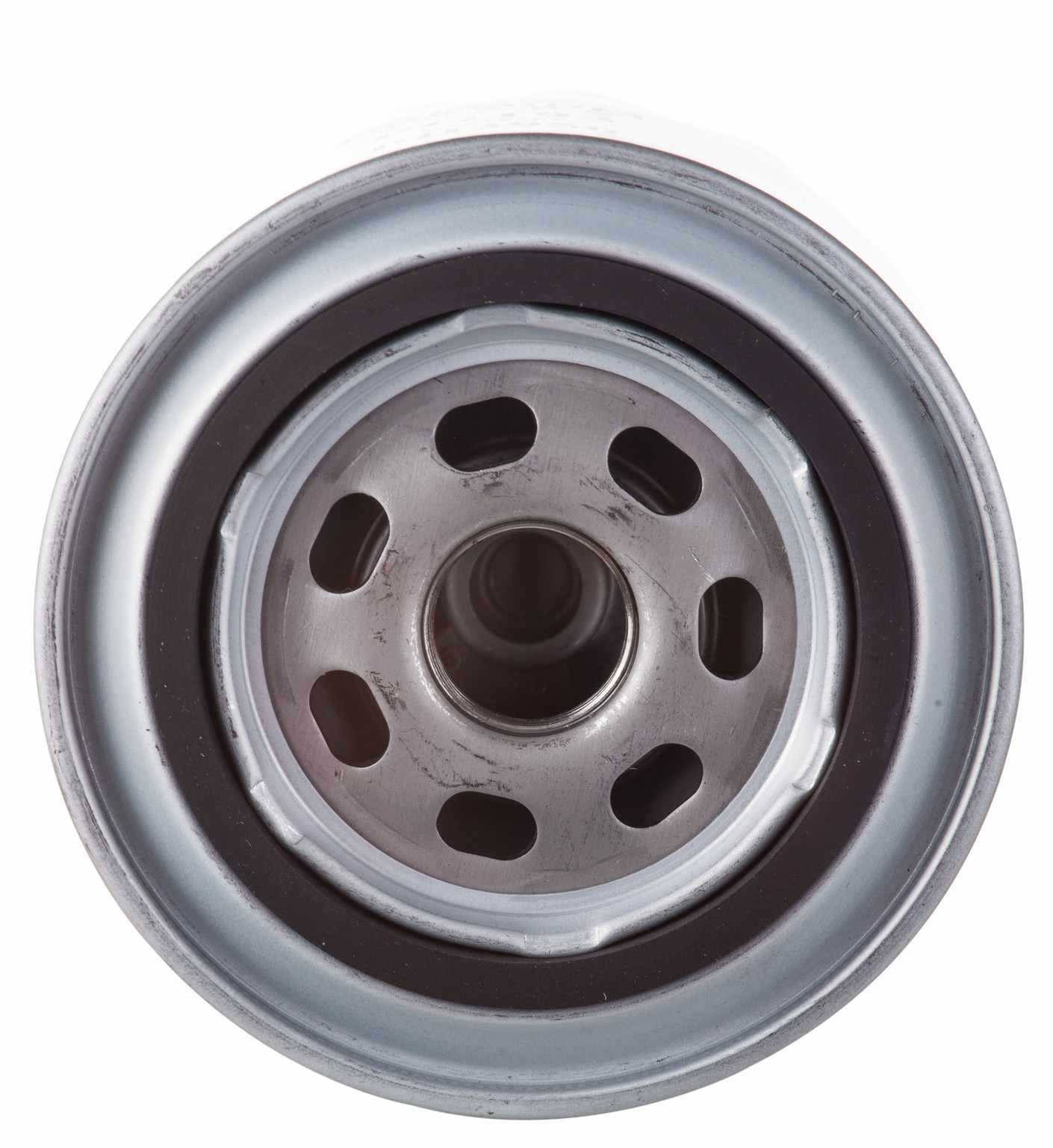 Pronto Engine Oil Filter PO193