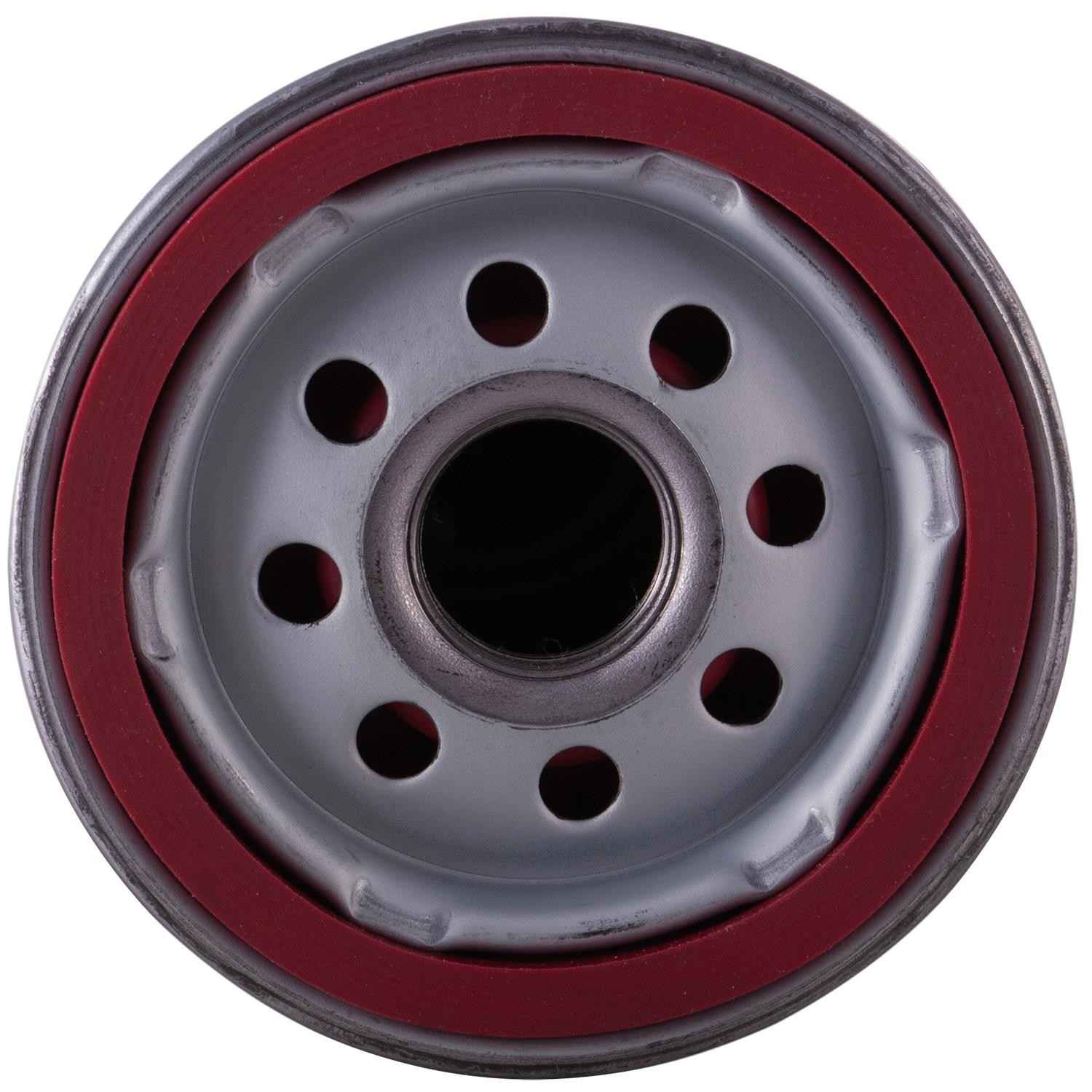 Pronto Engine Oil Filter PO195EX