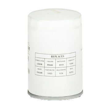 Pronto Engine Oil Filter PO195