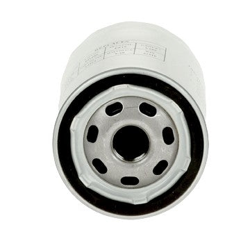 Pronto Engine Oil Filter PO195