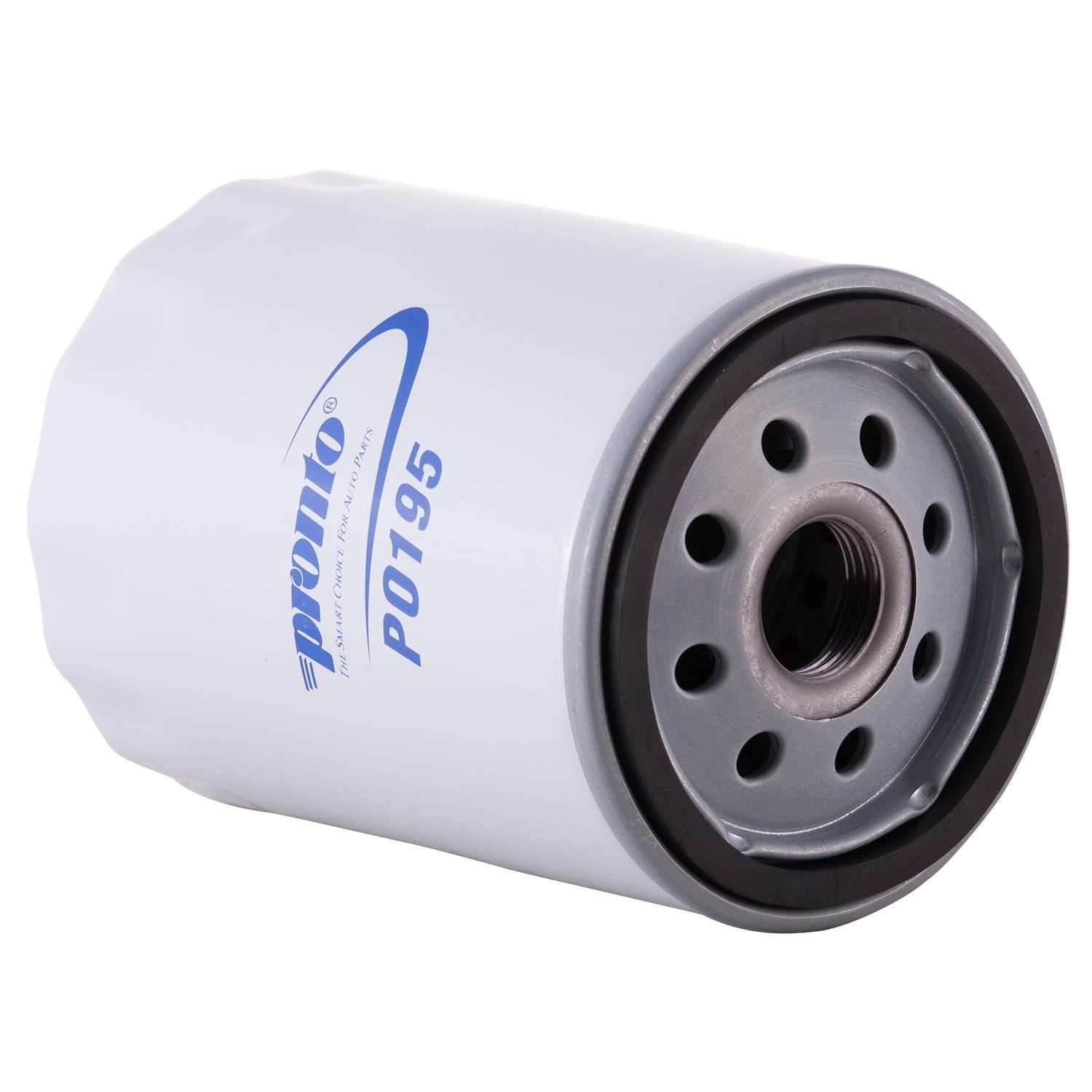 Pronto Engine Oil Filter PO195