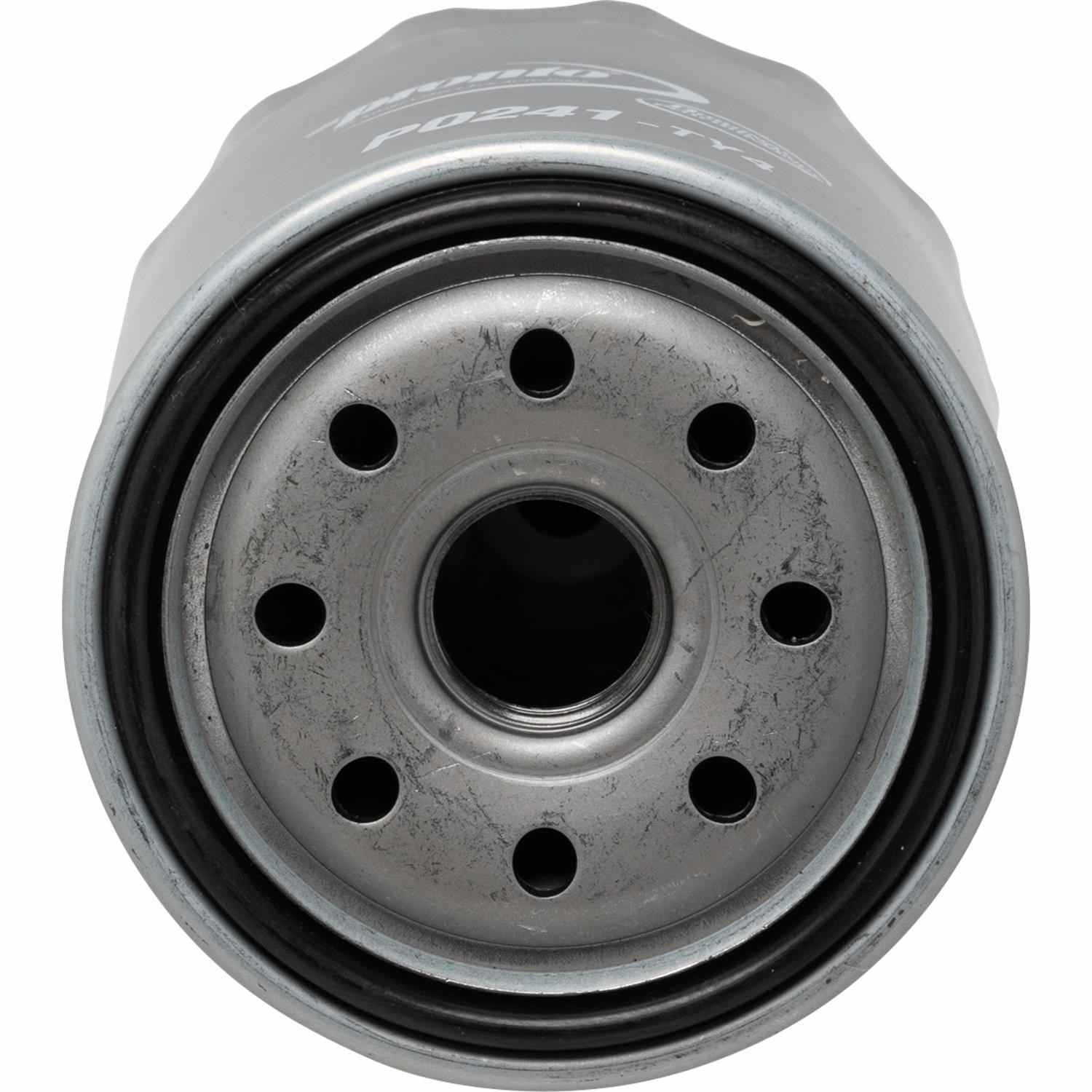 Pronto Engine Oil Filter PO241-TY4