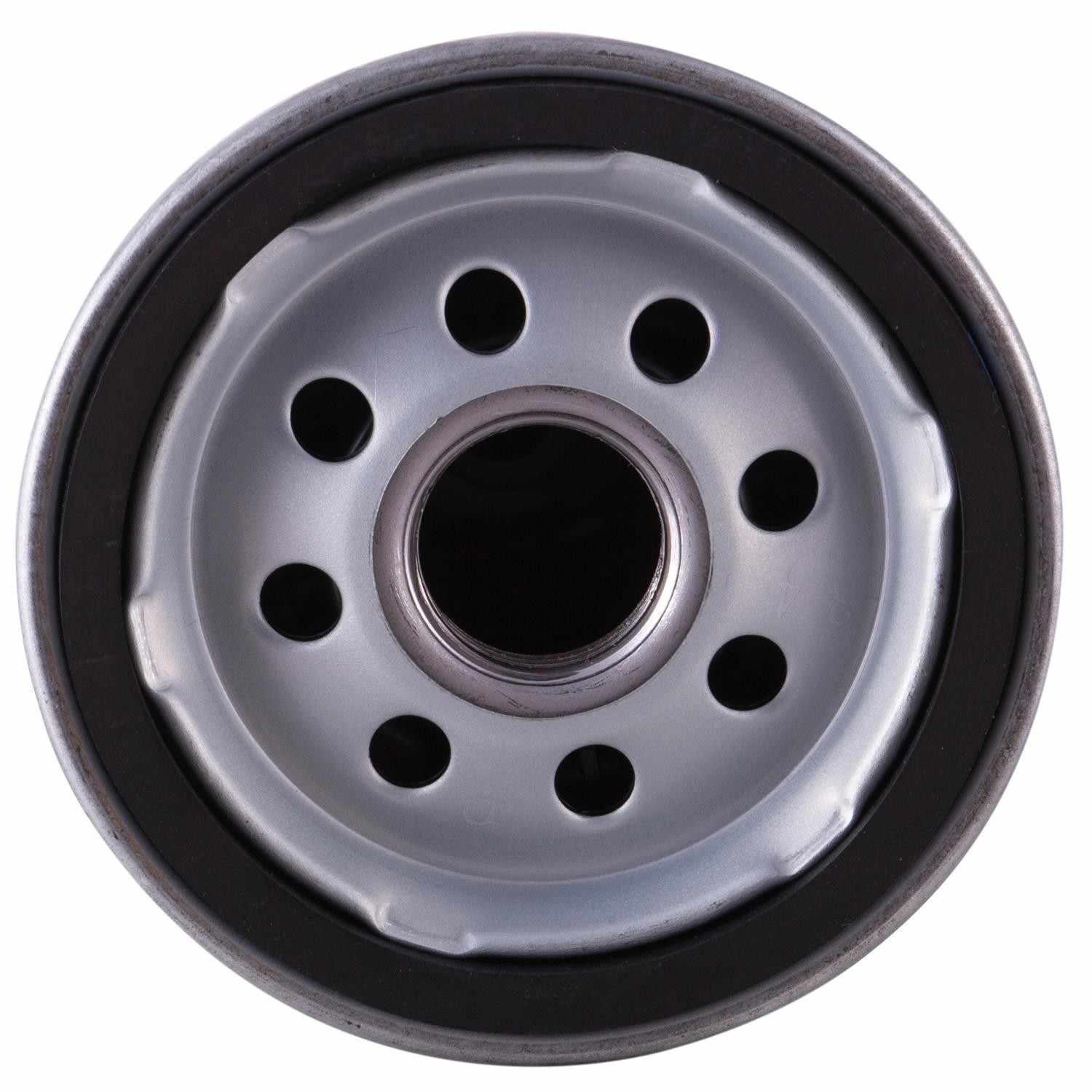 Pronto Engine Oil Filter PO241