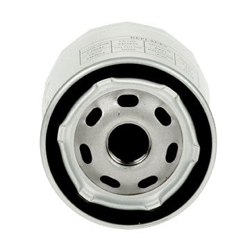 Pronto Engine Oil Filter PO241