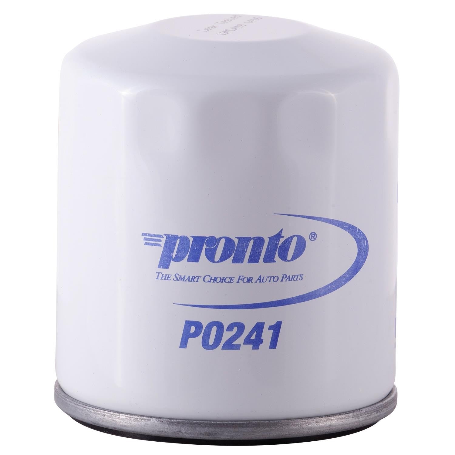 Pronto Engine Oil Filter PO241