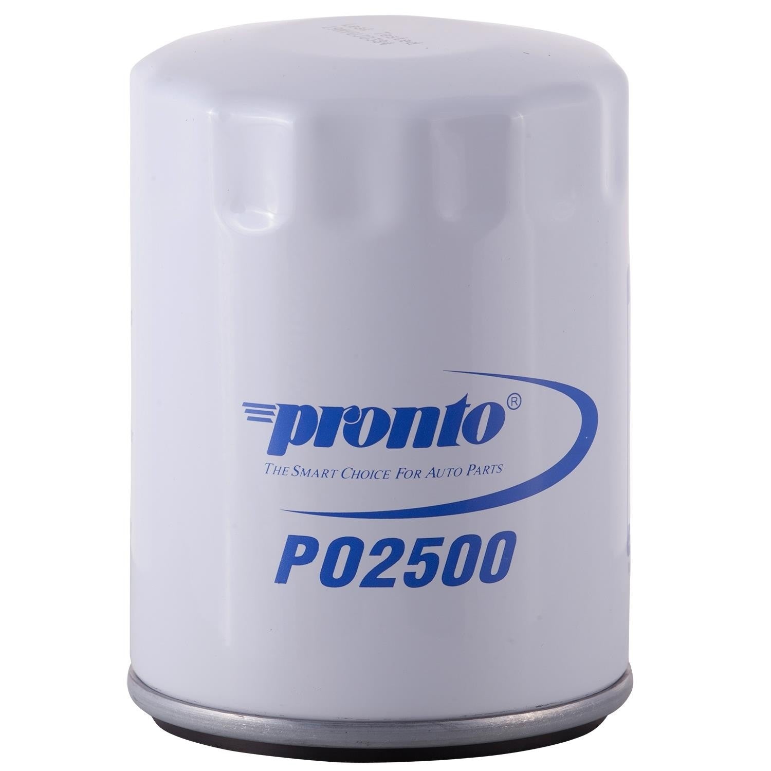 Pronto Engine Oil Filter PO2500