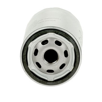 Pronto Engine Oil Filter PO252
