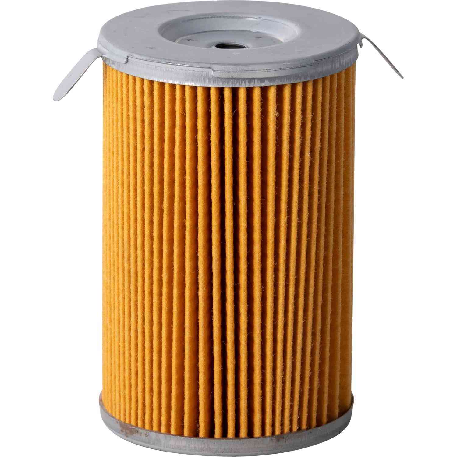Pronto Engine Oil Filter PO4008