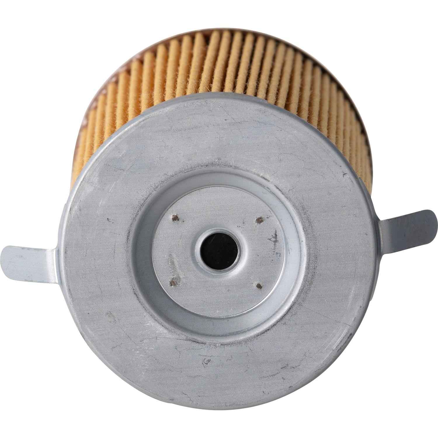 Pronto Engine Oil Filter PO4008