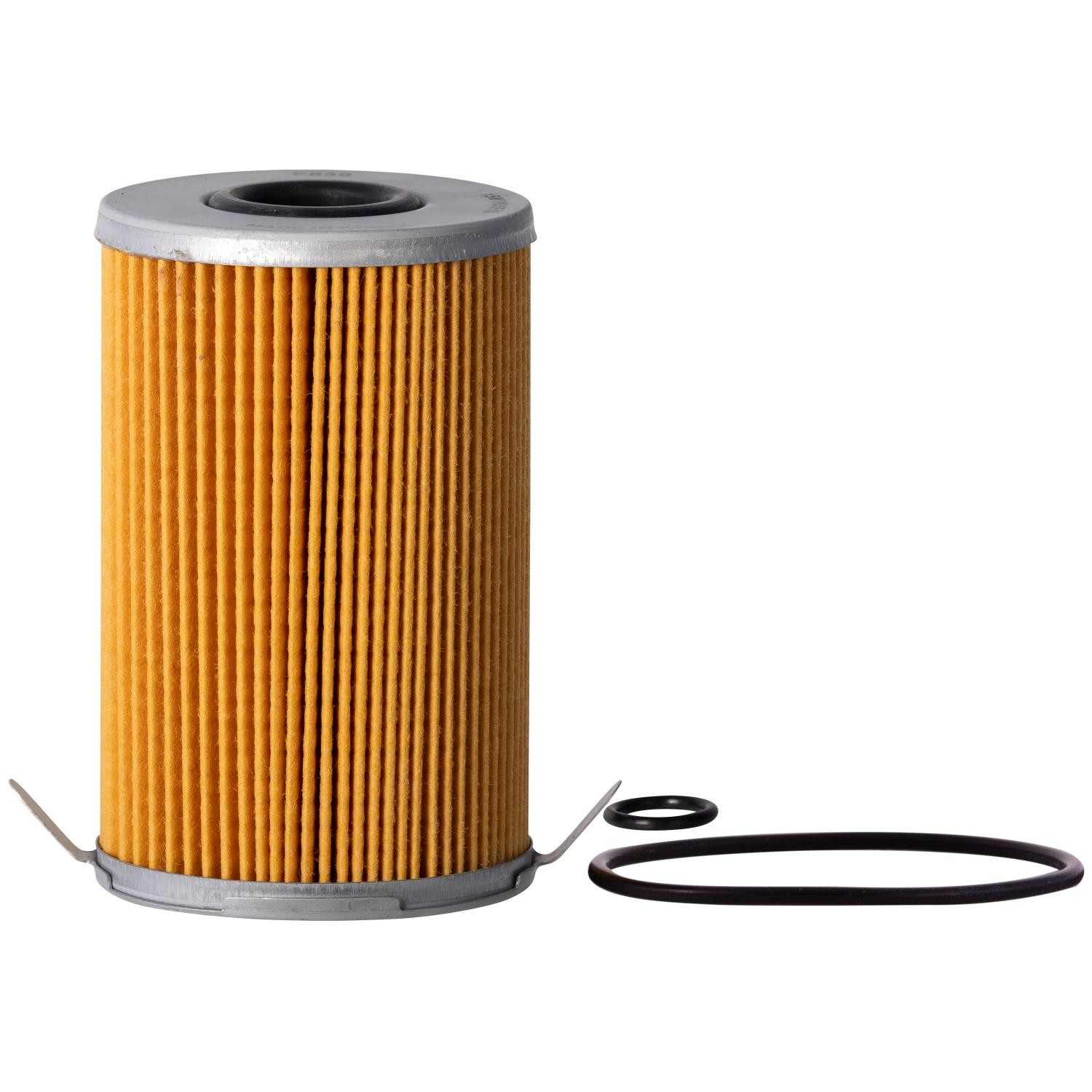 Pronto Engine Oil Filter PO4008
