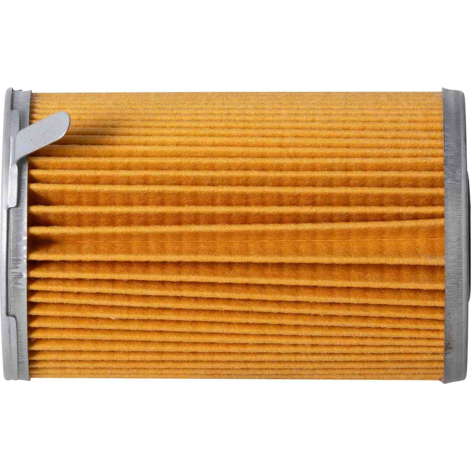 Pronto Engine Oil Filter PO4008