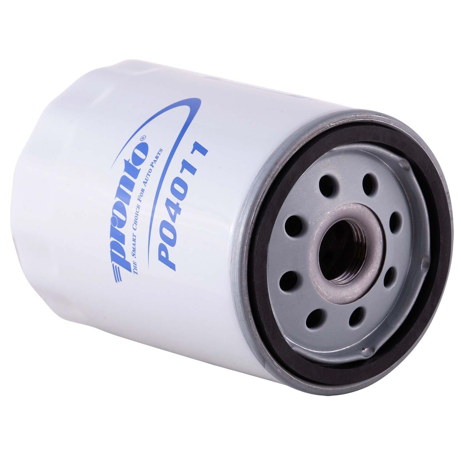 Pronto Engine Oil Filter PO4011