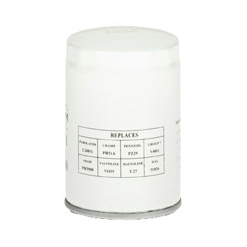 Pronto Engine Oil Filter PO4011