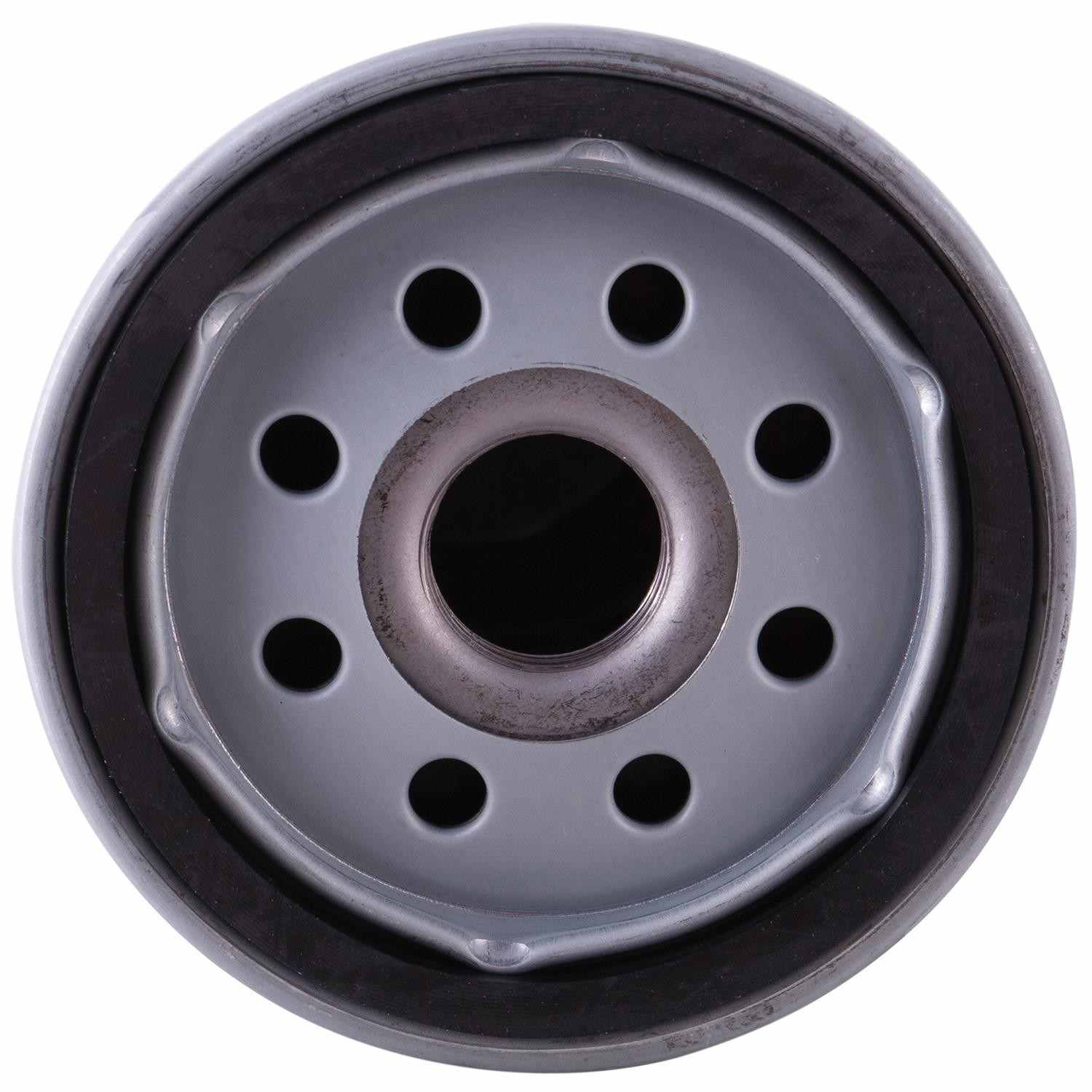 Pronto Engine Oil Filter PO4011