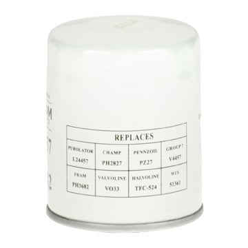 Pronto Engine Oil Filter PO4457