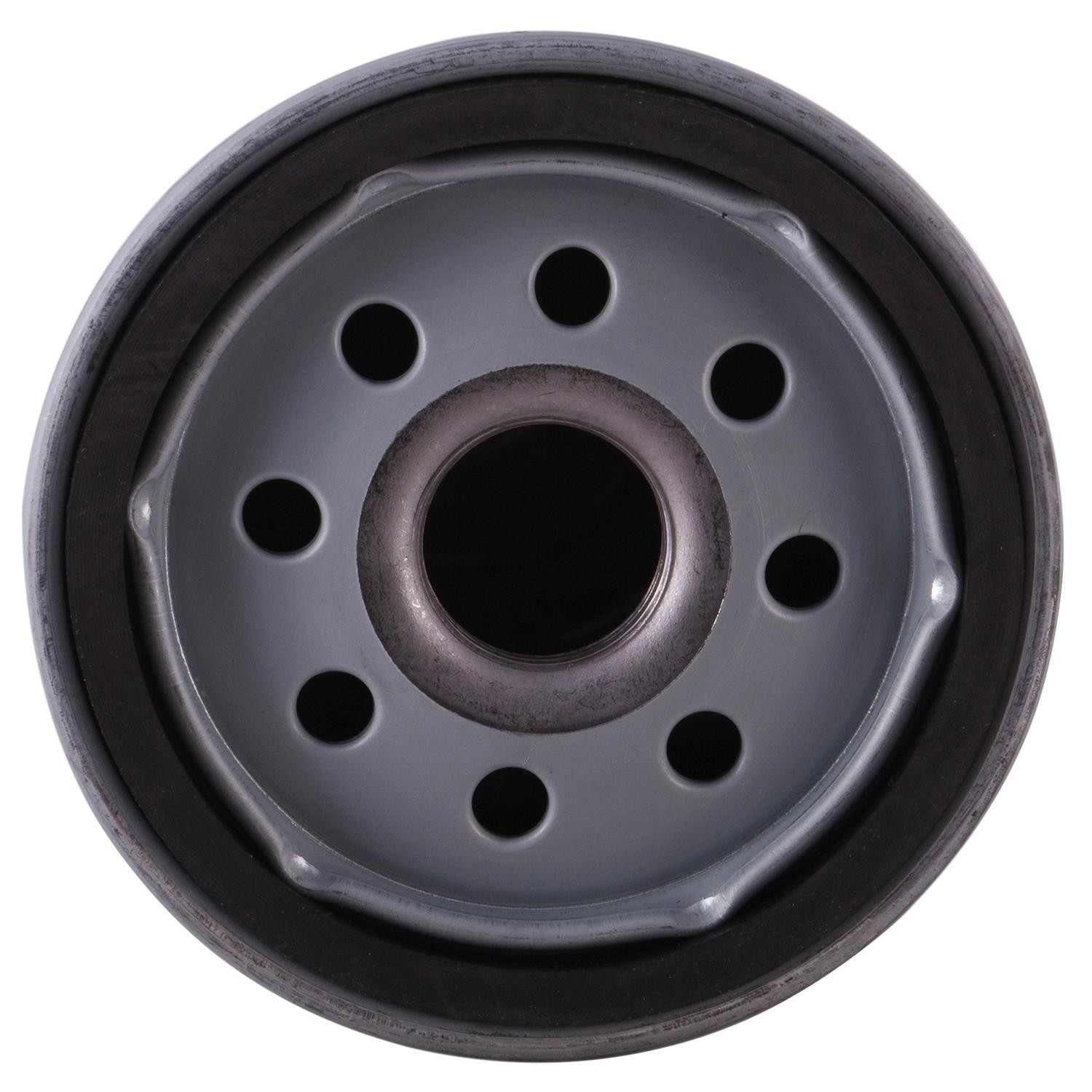 Pronto Engine Oil Filter PO4457