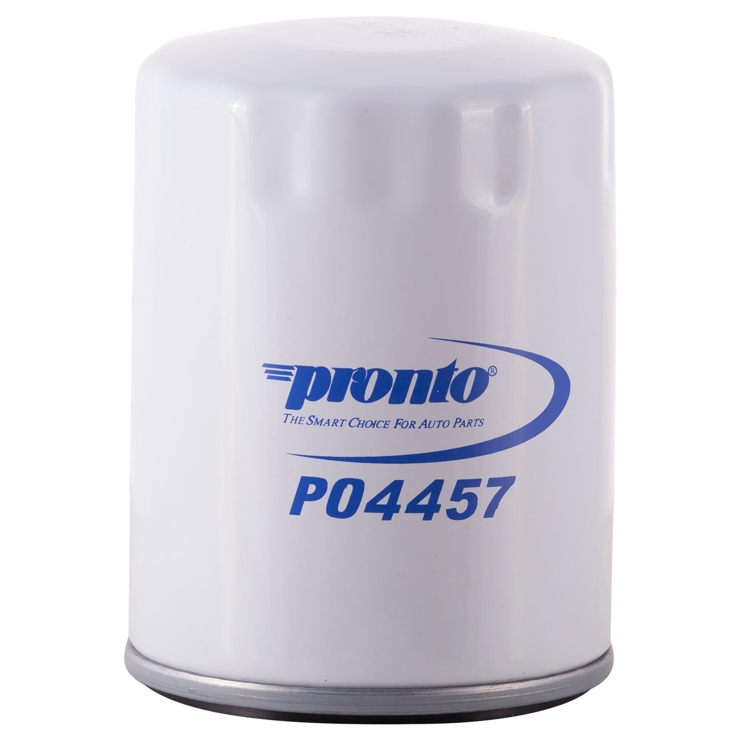 Pronto Engine Oil Filter PO4457