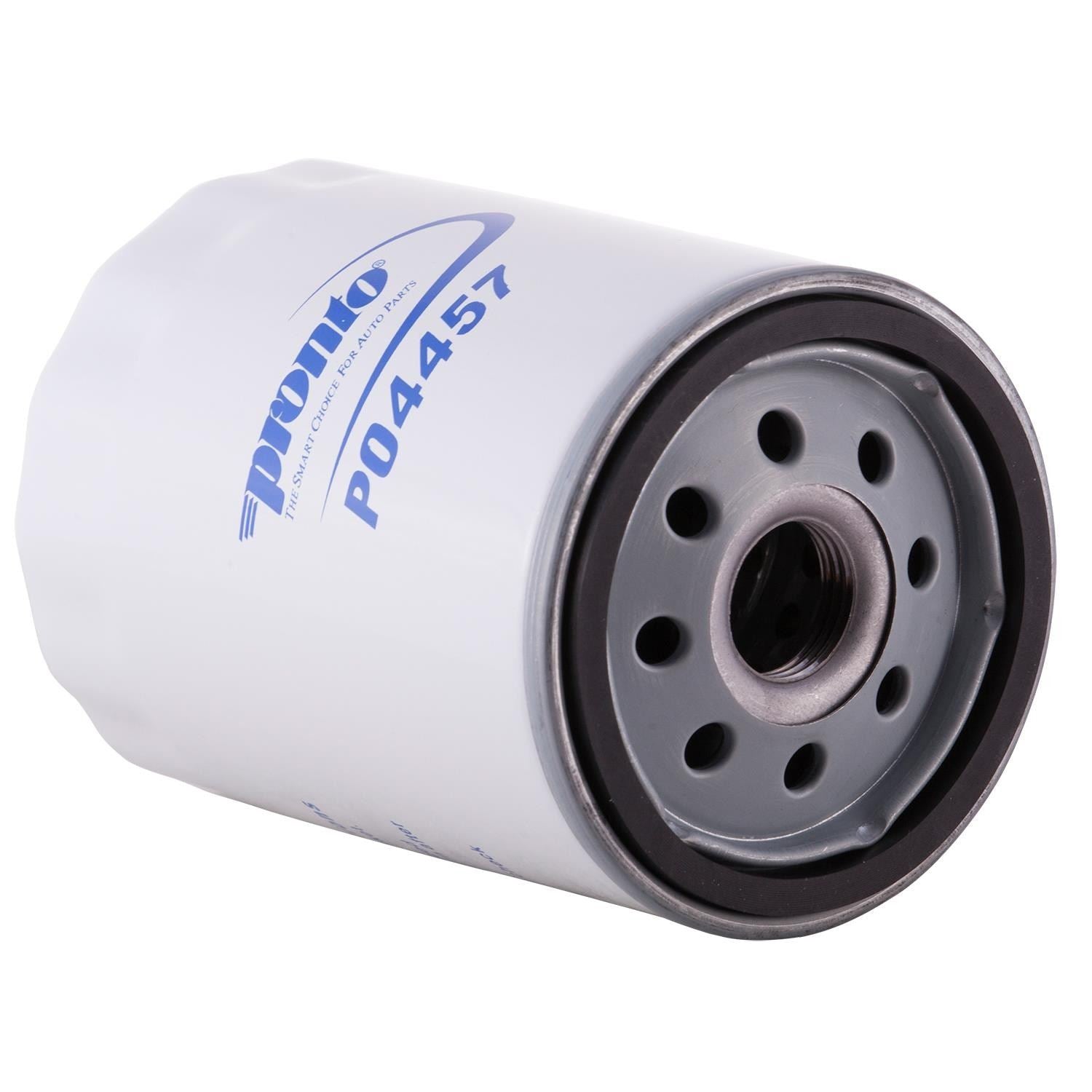 Pronto Engine Oil Filter PO4457