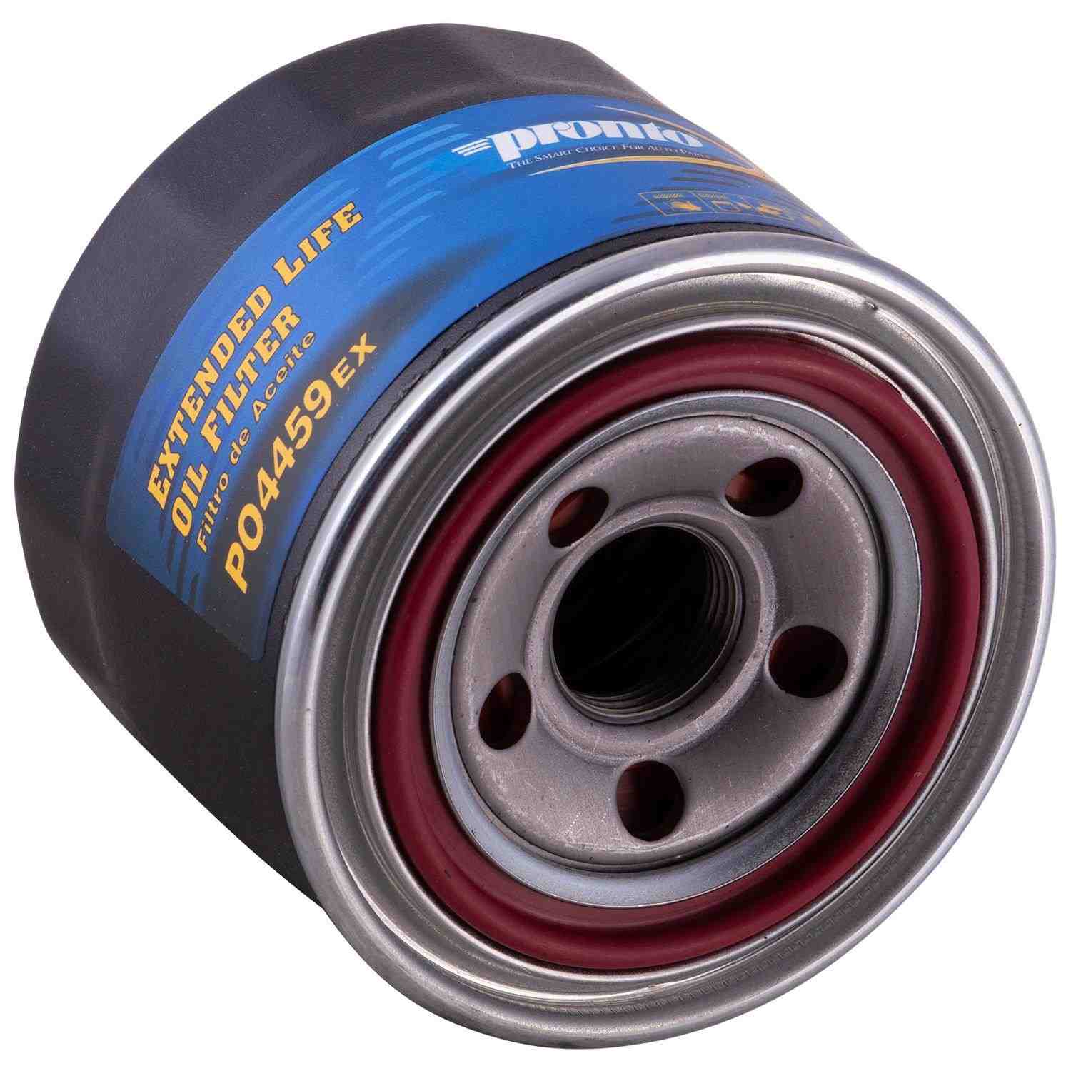 Pronto Engine Oil Filter PO4459EX