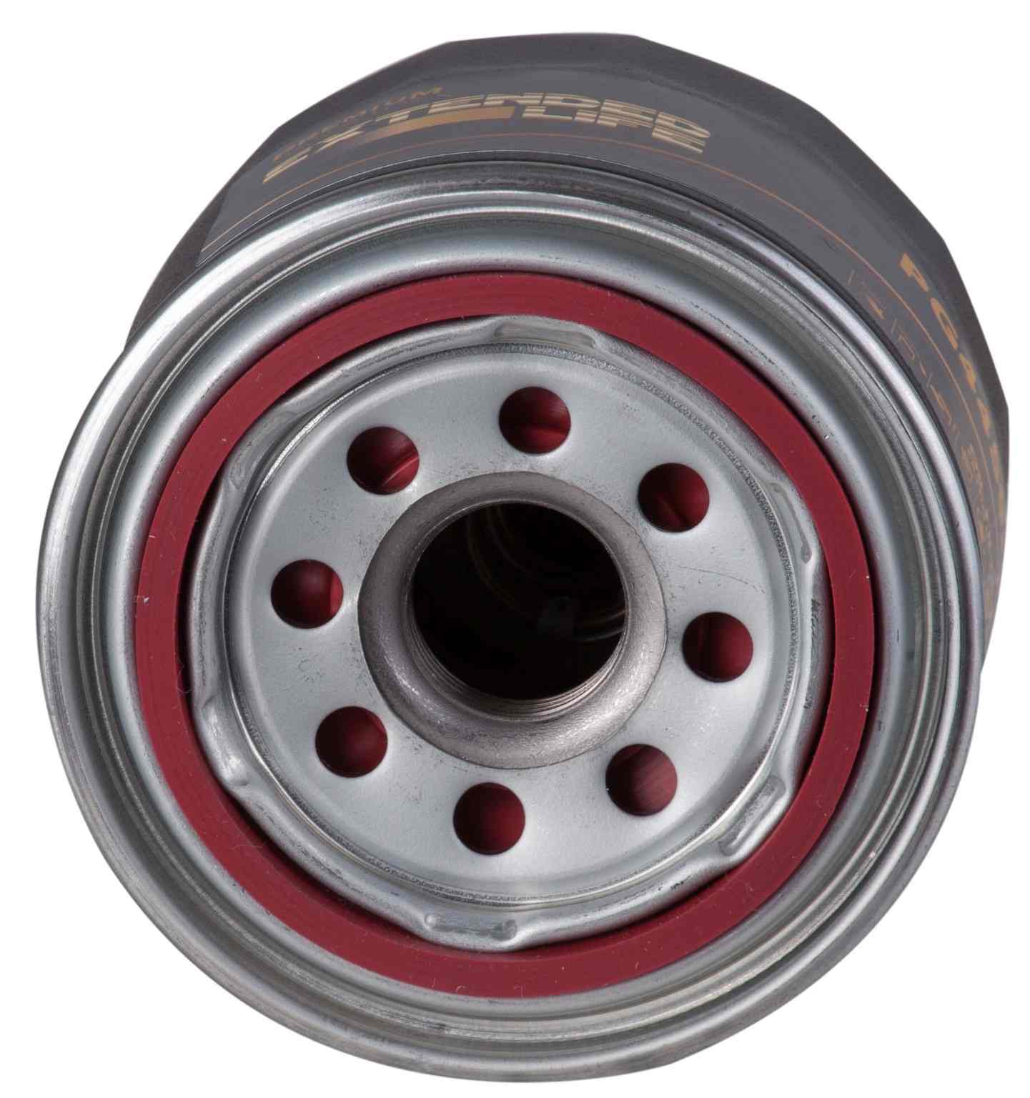 Pronto Engine Oil Filter PO4459EX