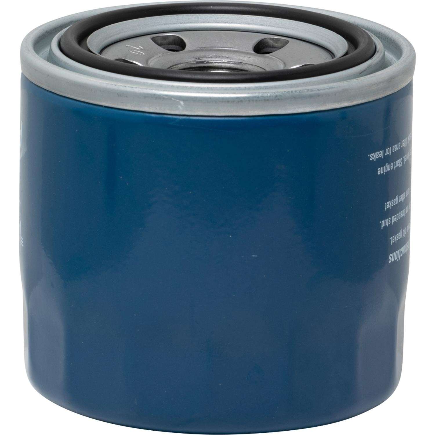 Pronto Engine Oil Filter PO4459-HN2