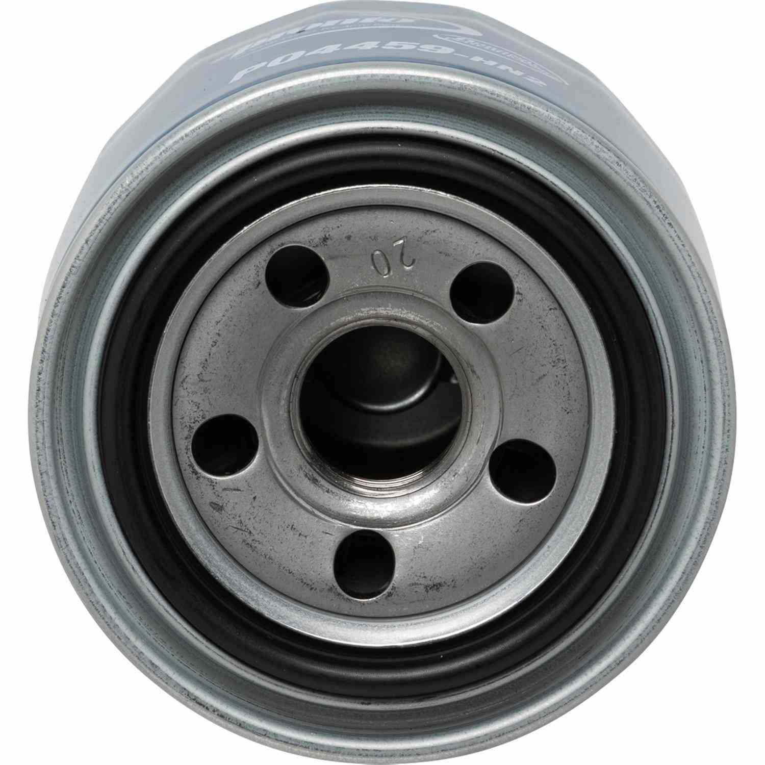 Pronto Engine Oil Filter PO4459-HN2