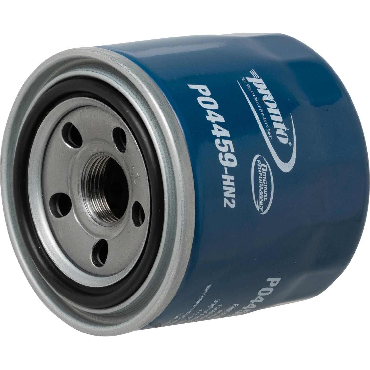Pronto Engine Oil Filter PO4459-HN2