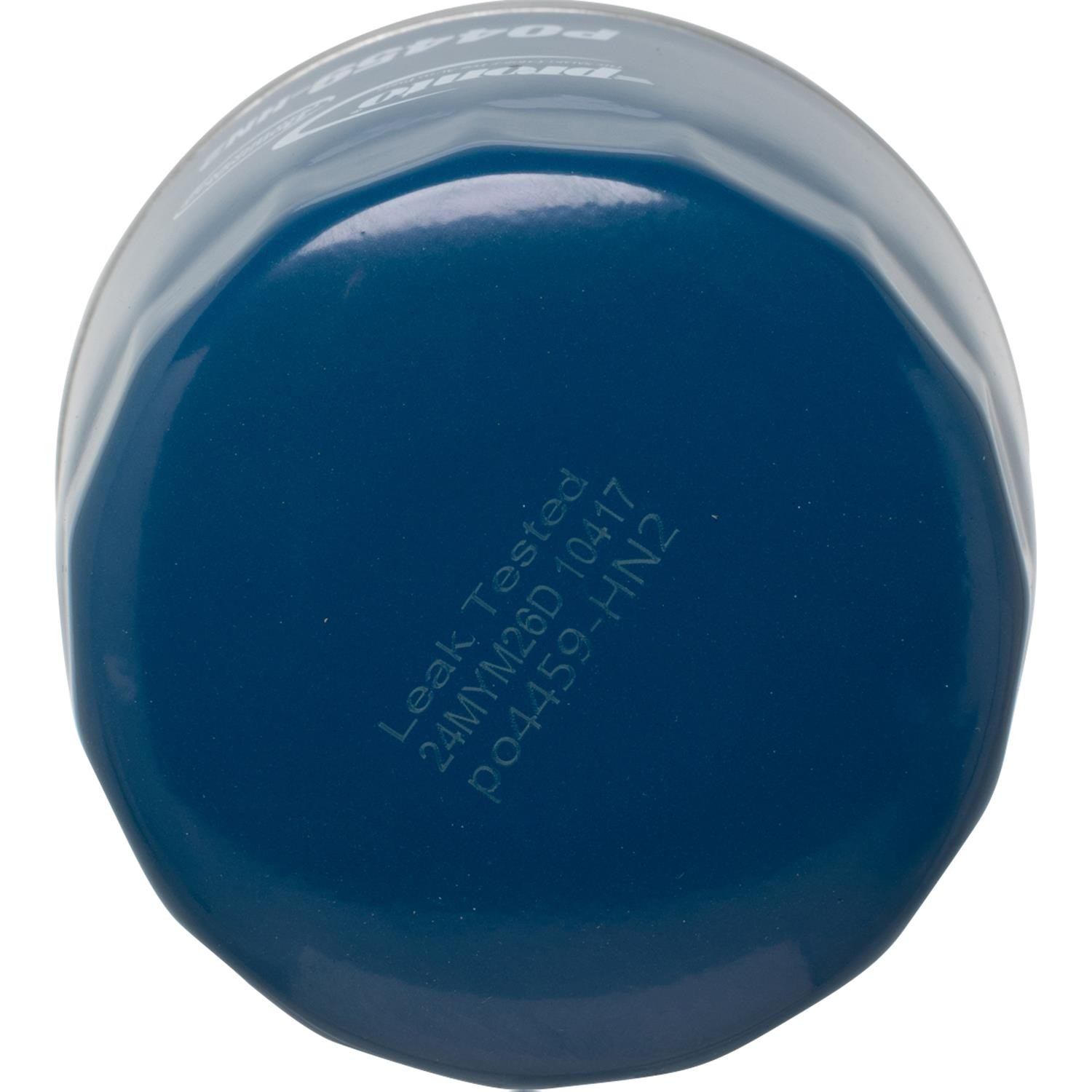 Pronto Engine Oil Filter PO4459-HN2